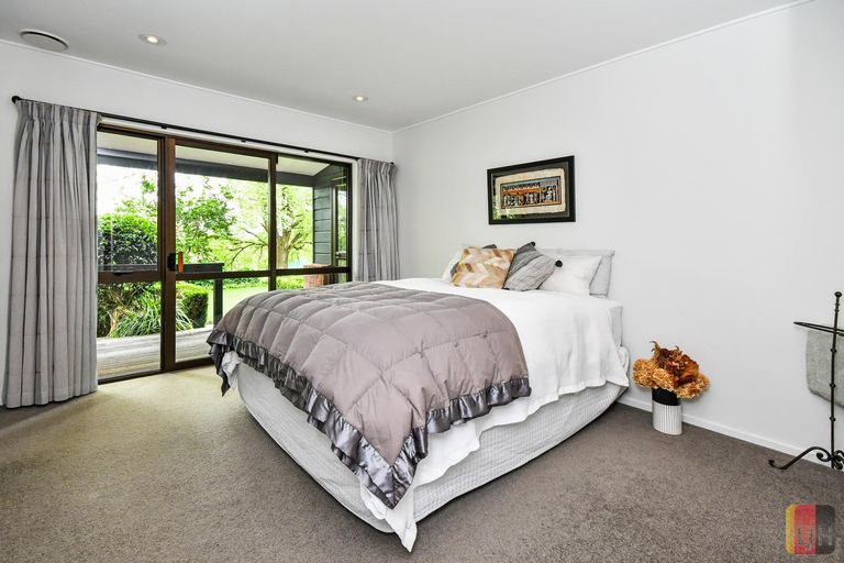 Photo of property in 70 Manuwai Lane, Karaka, Drury, 2578