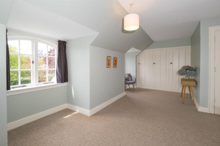 Photo of property in 112 Cameron Street, Ashburton, 7700