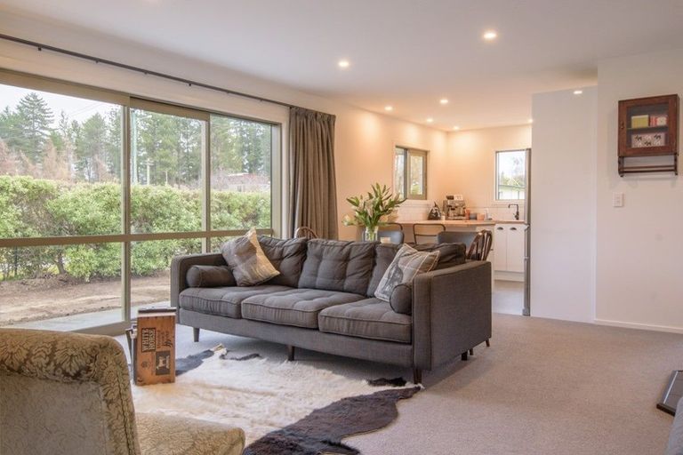 Photo of property in 26b Ortive Street, Cromwell, 9310