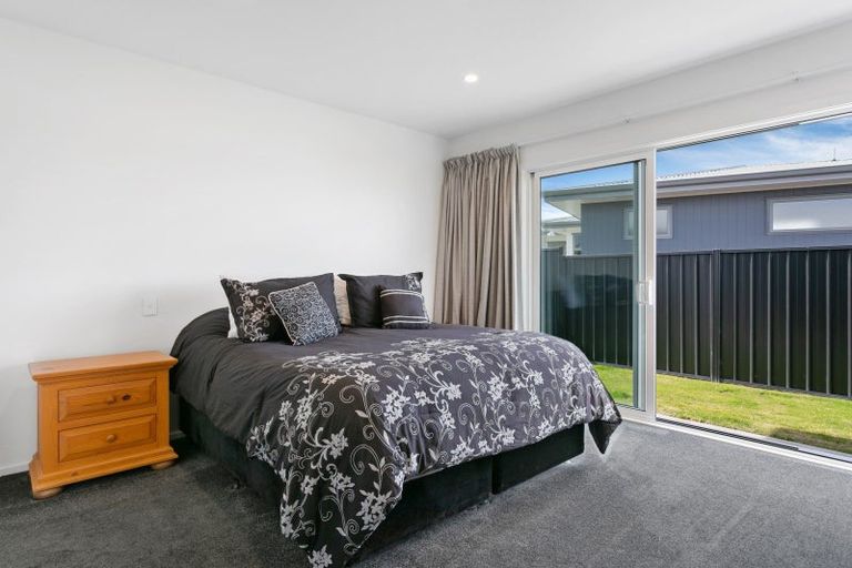 Photo of property in 108 Jarden Mile, Nukuhau, Taupo, 3330