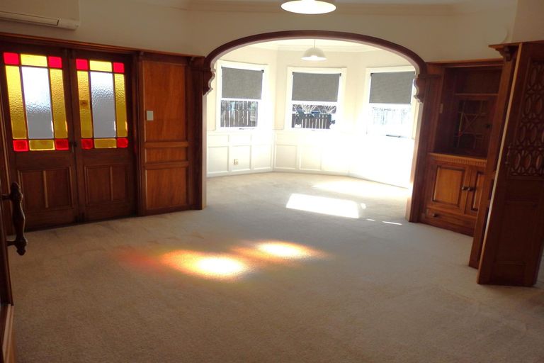 Photo of property in 6 Williamson Street, Cambridge, 3434