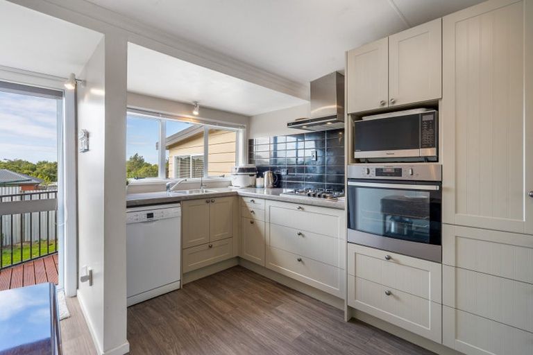 Photo of property in 14 Jones Street, Waikouaiti, 9510