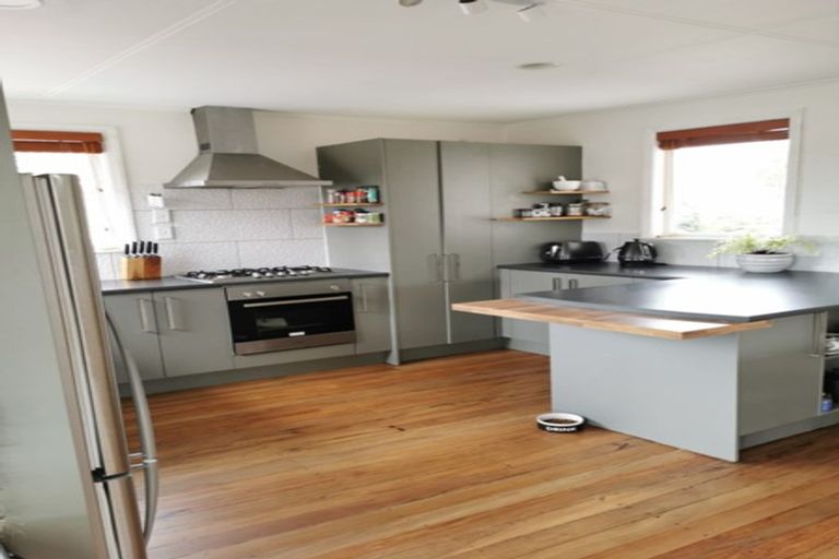 Photo of property in 58 Heath Street, St Andrews, Hamilton, 3200