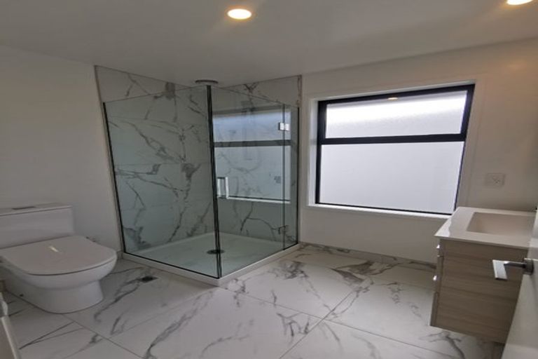Photo of property in 5/322 Hereford Street, Christchurch Central, Christchurch, 8011