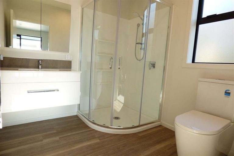 Photo of property in 18 Wikaira Road, Te Awamutu, 3800