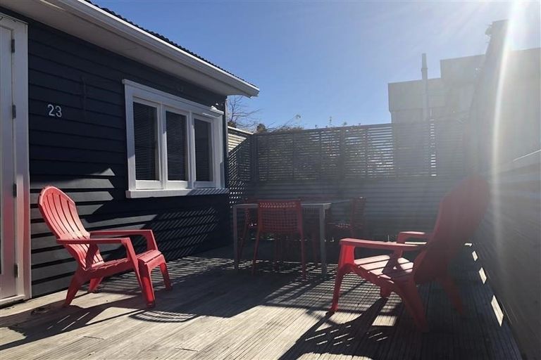 Photo of property in 23 Whakaipo Avenue, Taupo, 3330