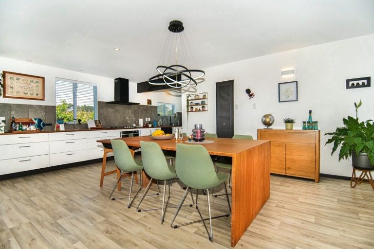 Photo of property in 5 Marine Parade, Carters Beach, Westport, 7825