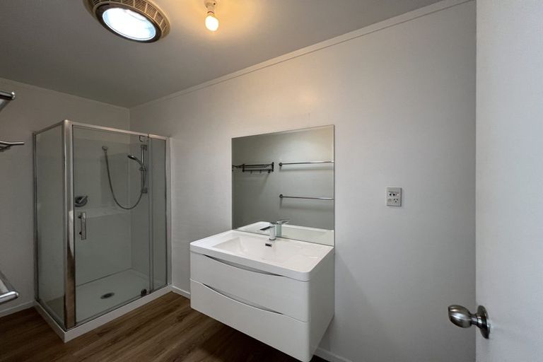 Photo of property in 46 Kona Crescent, Henderson, Auckland, 0610