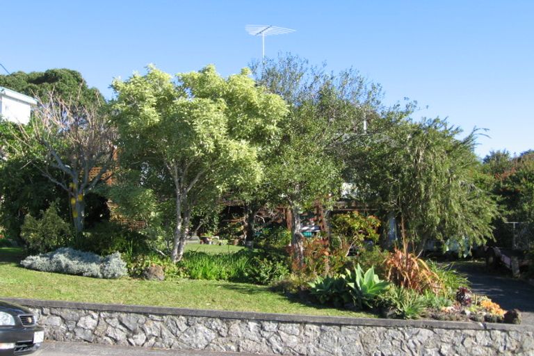 Photo of property in 5 Deerness Crescent, Algies Bay, Warkworth, 0920