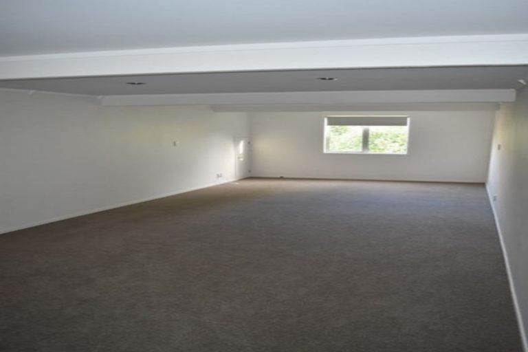 Photo of property in 3 Brenton Place, Whangamata, 3691