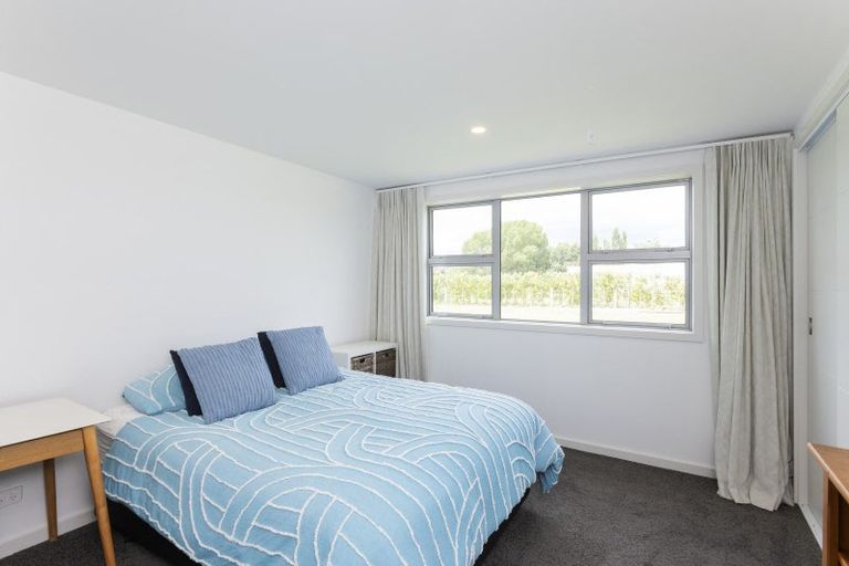 Photo of property in 547 Nelson Road, Lytton West, Gisborne, 4071