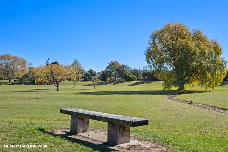 Photo of property in 19a Solway Drive, Witherlea, Blenheim, 7201
