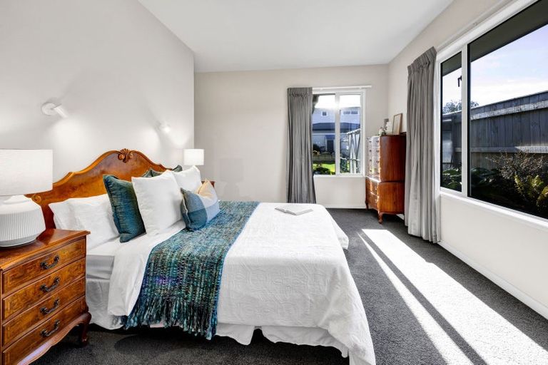 Photo of property in 4 Nikau Place, Hawera, 4610