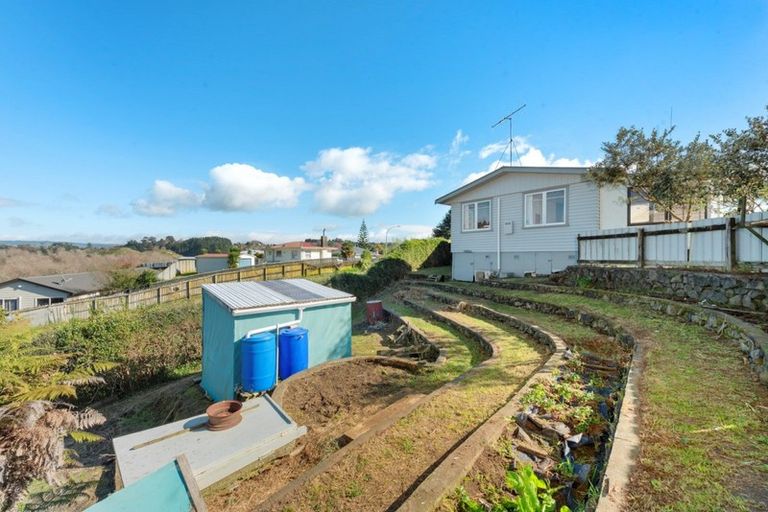 Photo of property in 29 Jones Street, Gate Pa, Tauranga, 3112