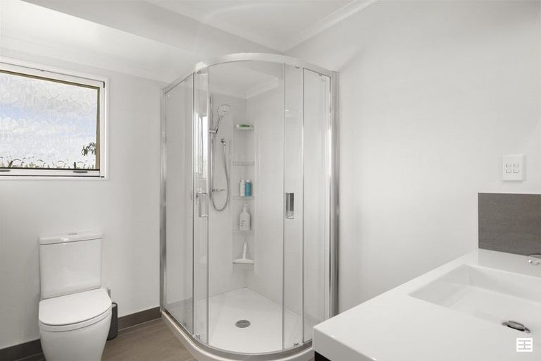 Photo of property in 88 Boscabel Drive, Ohauiti, Tauranga, 3112