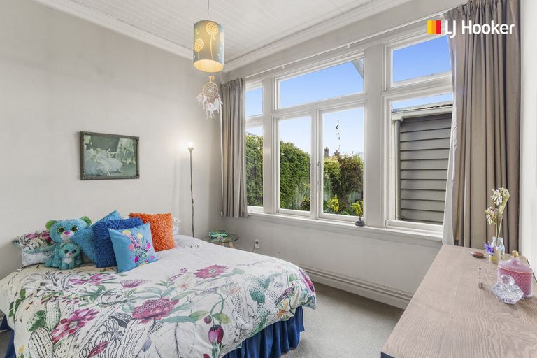 Photo of property in 44 Eastbourne Street, Caversham, Dunedin, 9012