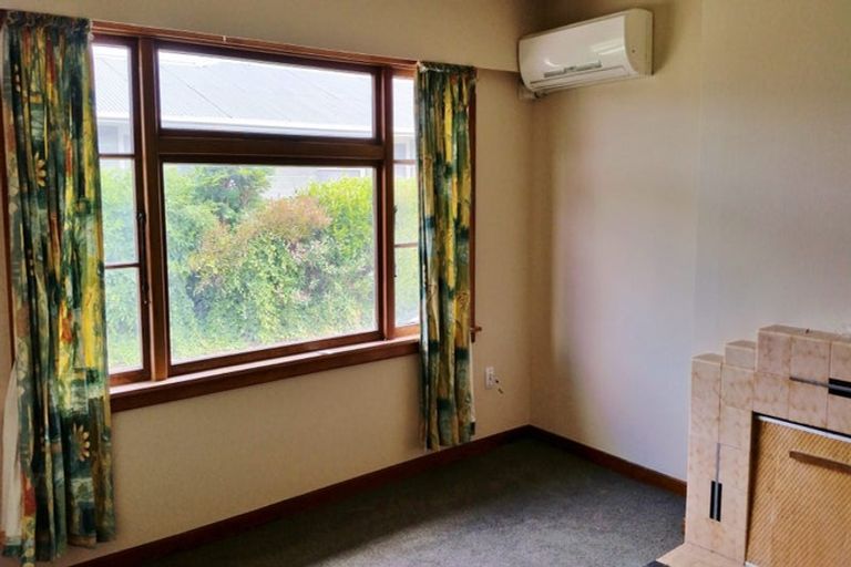 Photo of property in 113 Yaldhurst Road, Sockburn, Christchurch, 8042