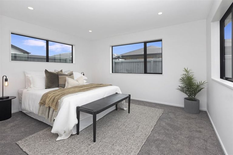 Photo of property in 2/273 Innes Road, Mairehau, Christchurch, 8052