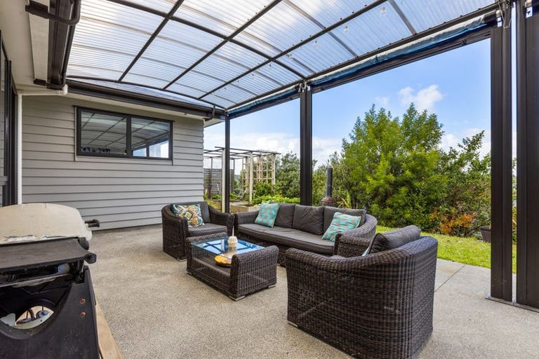 Photo of property in 69 Harvest Avenue, Orewa, 0931