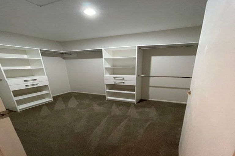 Photo of property in 401b Rosedale Road, Albany, Auckland, 0632