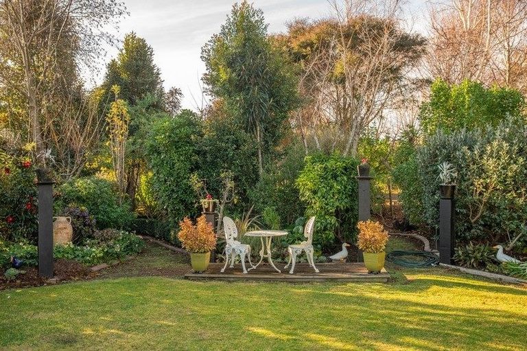 Photo of property in 6 Celtic Way, Paraparaumu, 5032