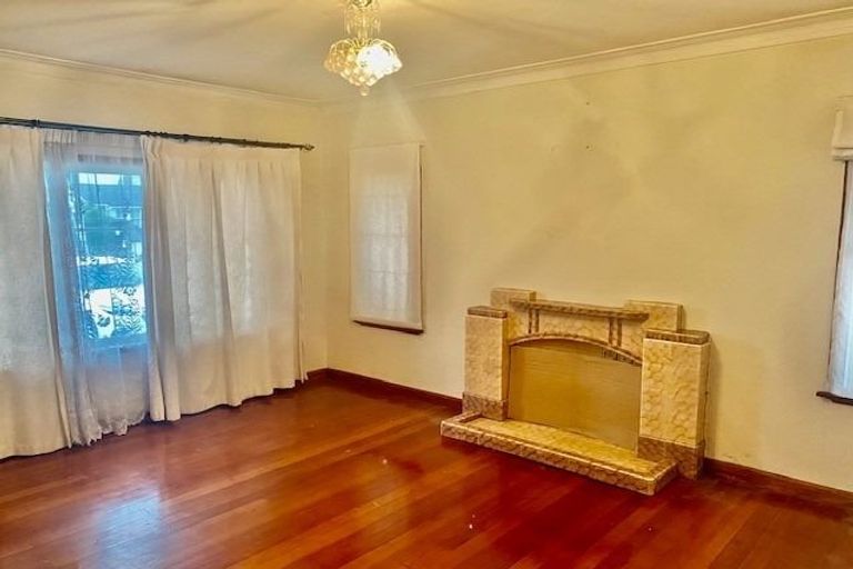 Photo of property in 263 Penrose Road, Mount Wellington, Auckland, 1060