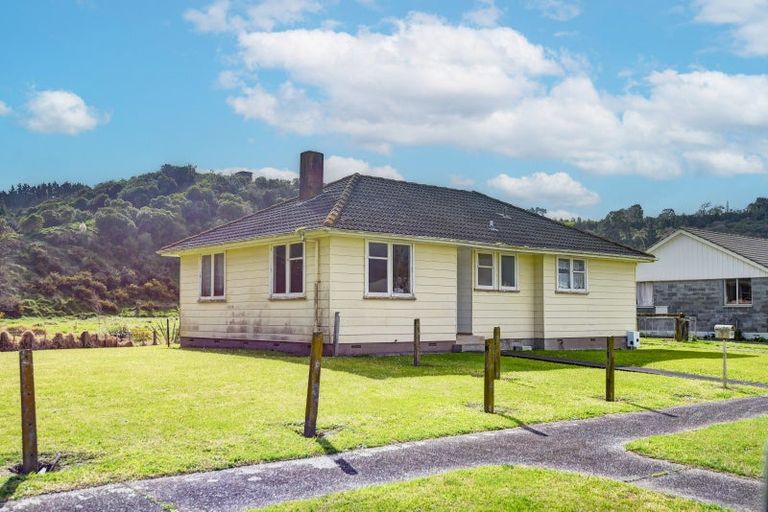 Photo of property in 184 Paterson Street, Aramoho, Whanganui, 4500
