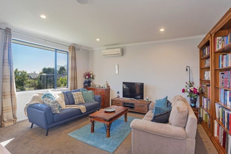 Photo of property in 18 Mako Street, Richmond, 7020