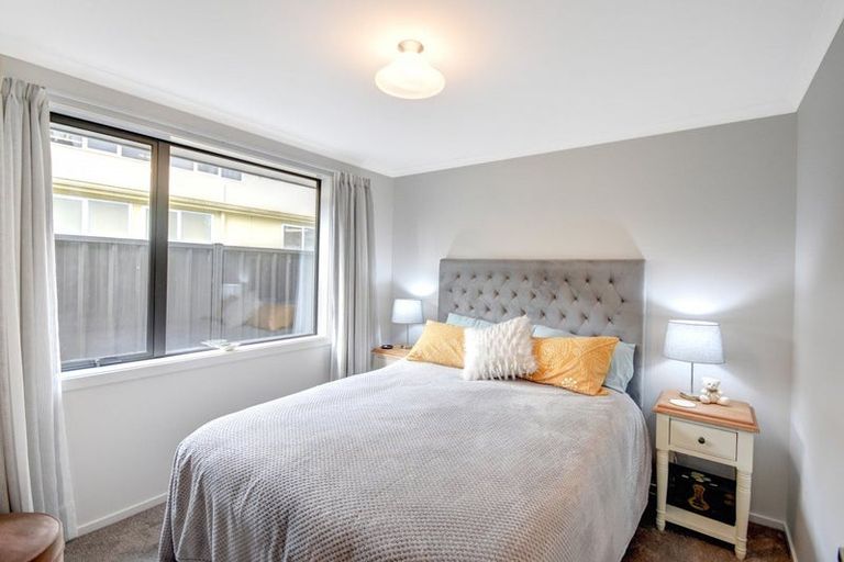 Photo of property in 17c Church Street, Mosgiel, 9024