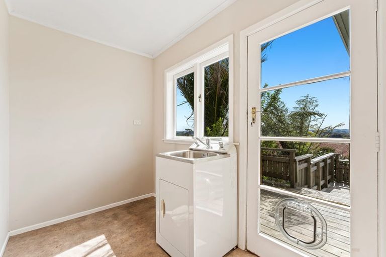 Photo of property in 44 Port Albert Road, Wellsford, 0900