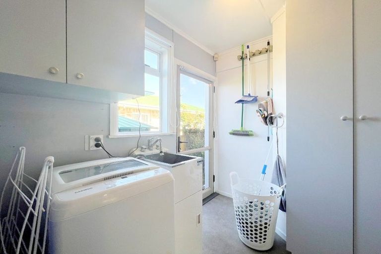 Photo of property in 4 Martin Street, Fairfield, Hamilton, 3214