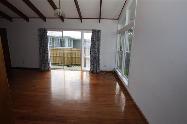 Photo of property in 95 Ennis Avenue, Pakuranga Heights, Auckland, 2010