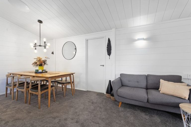 Photo of property in 153 Riverside Drive, Whakatane, 3120