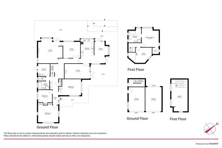 Photo of property in Lowry Cottage, 425 Fergusson Drive, Heretaunga, Upper Hutt, 5018