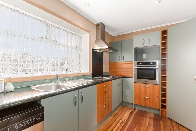 Photo of property in 130 Wainuiomata Road, Wainuiomata, Lower Hutt, 5014