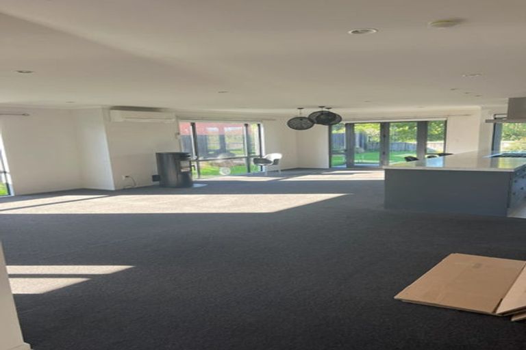 Photo of property in 52 Marquess Avenue, Halswell, Christchurch, 8025