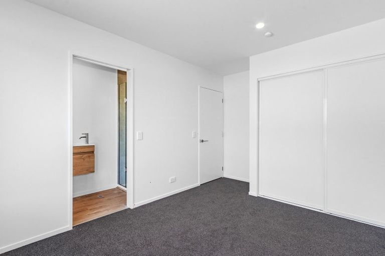 Photo of property in 8/89 Selwyn Street, Somerfield, Christchurch, 8024