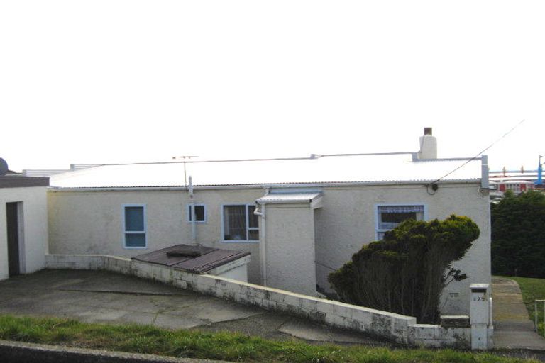 Photo of property in 235 Barrow Street, Bluff, 9814