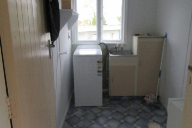 Photo of property in 61 Rhodes Street, Waimate, 7924