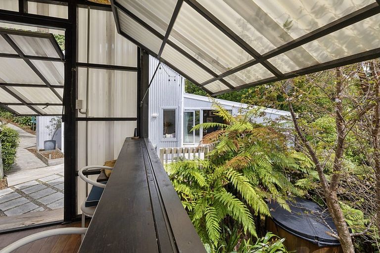 Photo of property in 26a Mill Road, Lower Vogeltown, New Plymouth, 4310