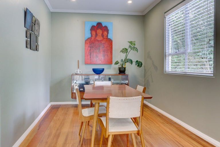 Photo of property in 408 Kaiwhaiki Road, Kaiwhaiki, Whanganui, 4575