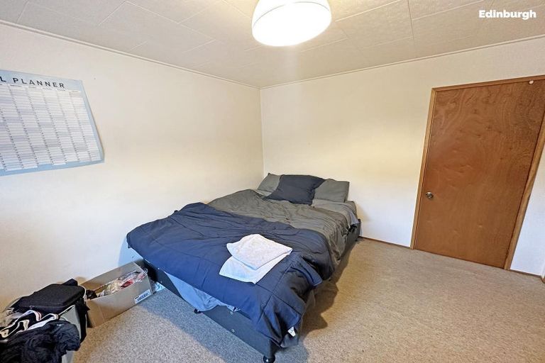 Photo of property in 740c George Street, North Dunedin, Dunedin, 9016