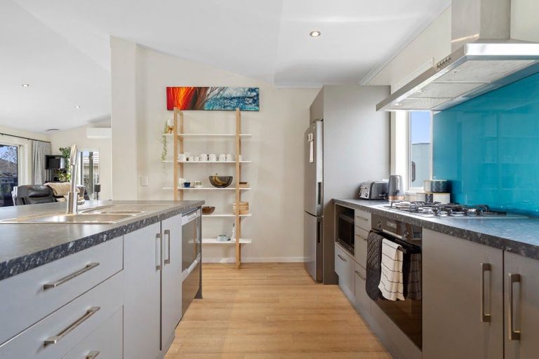 Photo of property in 74 Templemore Drive, Richmond, 7020