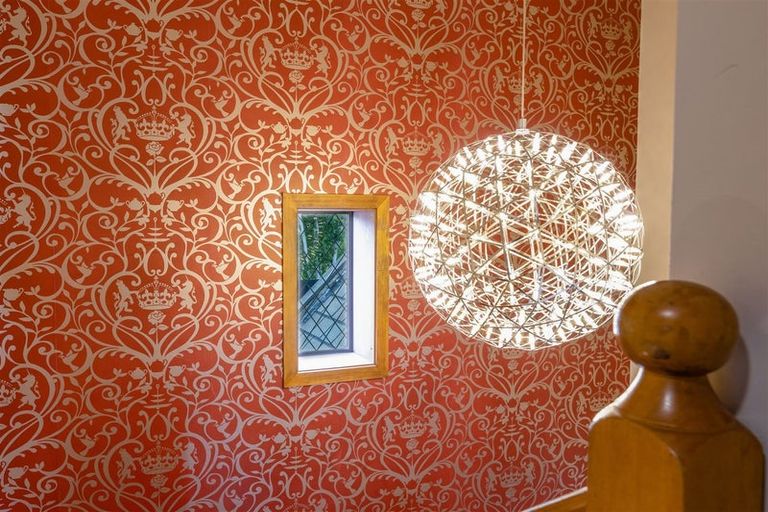 Photo of property in 58 Buckleys Road, Rangiora, 7400