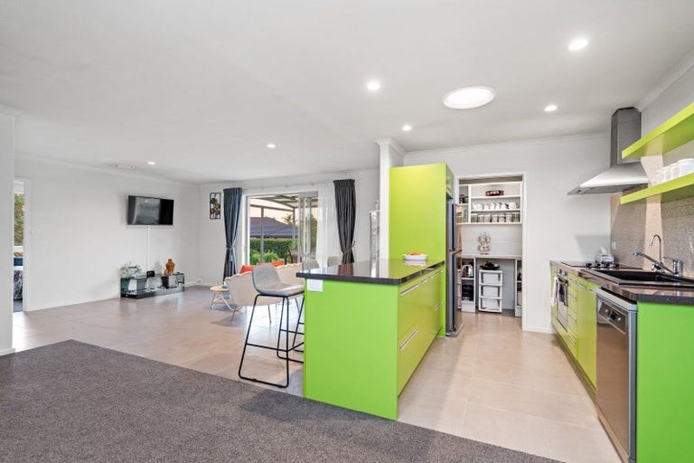 Photo of property in 10 Heritage Way, Maunu, Whangarei, 0110