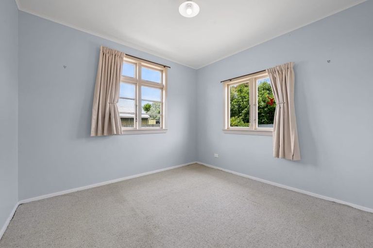 Photo of property in 6a Wilson Street, Seddon, 7210