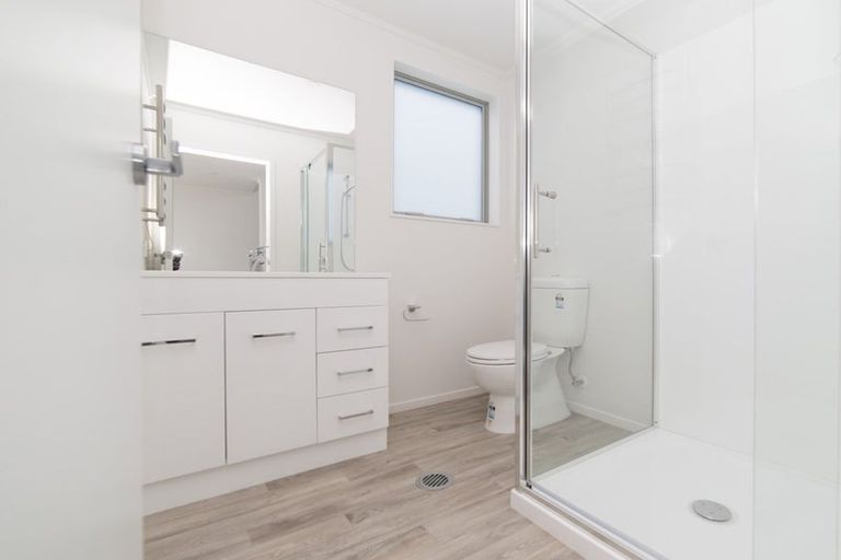 Photo of property in 31 Reynolds Place, Papamoa Beach, Papamoa, 3118