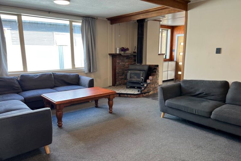 Photo of property in 27 Macdougall Avenue, Dunollie, Runanga, 7803