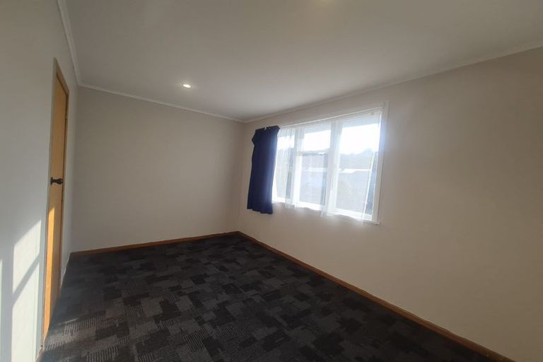 Photo of property in 35-37 Westmeath Street, Waitangirua, Porirua, 5024