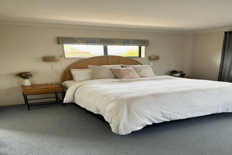 Photo of property in 20 Carribean Place, Papamoa Beach, Papamoa, 3118